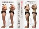 ヨサパーク 温美(YOSA PARK)の写真