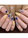 春夏にぴったりのブルーベリー