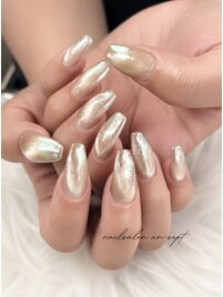 ＊個性なDesignがお好きな方＊