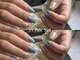 ワイズエディットネイル 神戸元町(y's Edit Nail)の写真