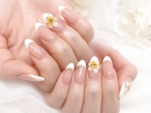 リング(Ring)