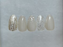 定額アートコレクション