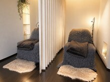 アース ネイルアイラッシュ 前橋店(EARTH Nail&Eyelash)