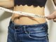 梨木町美容整体院の写真/大変身を遂げ、周囲から羨ましがられる覚悟のある方必見！【ダイエット体験＋カウンセリング2回4980円】