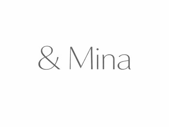 &Mina ネイル【ワンホンネイル/韓国ネイル/長さだし/持ち込み/定額/フィルイン】の写真/《トレンドアートを賢く満喫◇》選べる定額コース6000円~!大人可愛い韓国・ワンホンデザイン多数