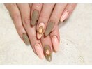 afic nail