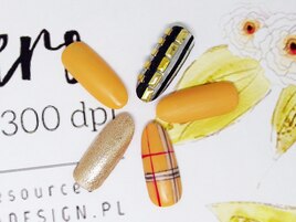 流行定額￥6700★オフ込