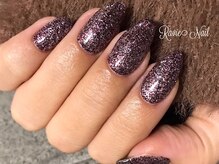 ラヴィ ネイル(Ravie Nail)/