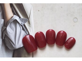 アンドルーチェ なんばパークス店(ANDRUCHE)/