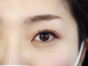 ビーナスフォート天神川/ナチュラルデザイン