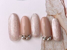 マグネットストーン￥６９８０