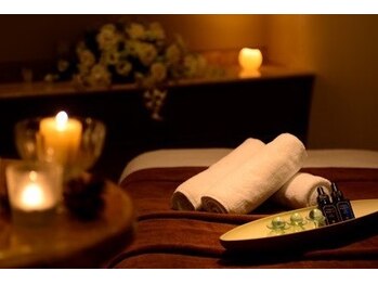 ヴォアール 富士宮店(VOIR)/