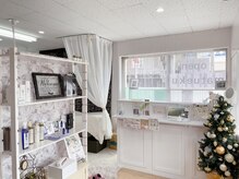 アリズルーム(ari s room)/模様替えいたしました