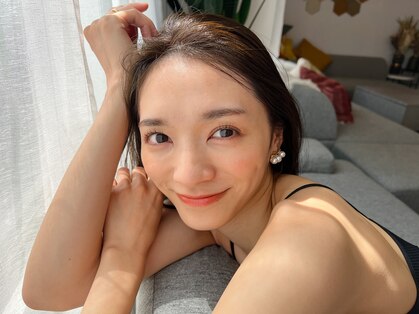 フロムアイ(fromeye.)の写真