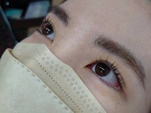 エス ティールキア(S T RUKIA)/