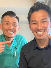 プラチナムビューティ 渋谷店(PLATINUM Beauty)