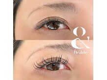 シュエット(Chouette)/アンドヘルシー120本