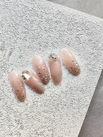 初回9000円　２回目～9790円