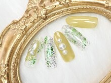 ヘゼリヒ(Gezellig)/定額コース