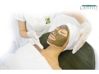 プライベートサロン マリアージュ(PRIVATE SALON mariage)/2BBIO BEAUTY トリートメント