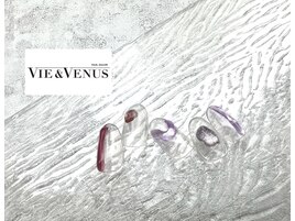 ４月定額トレンド　パラジェル可