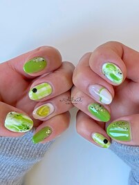 持ち込み/¥11000