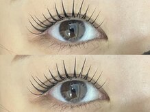 プラチナムドール 難波店(PLATINUMDOLL)/パリジェンヌ