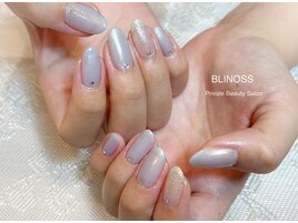 人気☆パールグリッターカラー