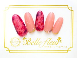カジュアルデザイン￥8,000～