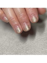 イロ ネイルサロン(iro)/