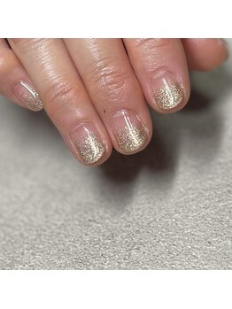 イロ ネイル(iro nail)/