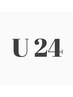 【学割U24】foot ワンカラー