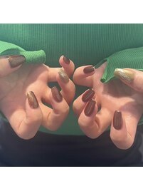 【MINA担当】定額シンプルコース