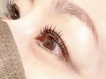ビーケーアイラッシュ 高宮(BK-EYELASH)/ラッシュリフト