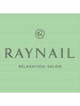 レイネイル 岡崎六名店(RAY NAIL)/レイネイル
