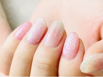 ビオトーププラス 銀座7丁目店(bio tope+)/お客様デザイン　銀座フィルイン