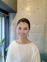 リプロ(RePro)&nbsp;都司 聖子