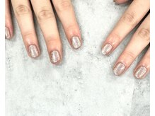 ケーエヌ(KN)/ショートネイル◎ マグネット