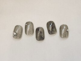 【Hand】design定額コース