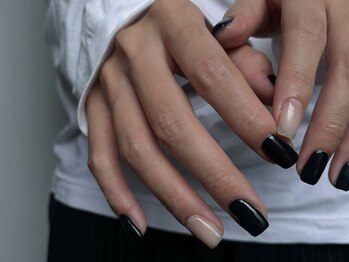 ジ オクト(Theoct.)/