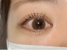 くるり 仲御徒町 上野御徒町店/上下ラッシュリフト