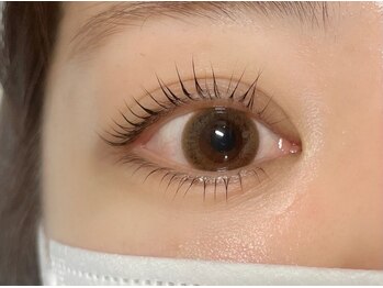 くるり 仲御徒町 上野御徒町店/上下ラッシュリフト