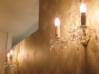 上野コスモス鍼灸整骨院/