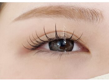 ビオールサロン 池袋東口(美allサロン)/東池袋パリエク、空きあり