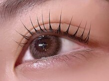 リリー(Lily)/仕上がりイメージ