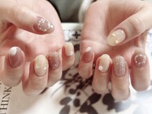 ミガクネイル(Migaku nail)/