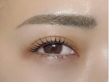 スペックホルダー(Spec Holder)/パリジェンヌラッシュリフト