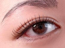 リム(Lim)/デザインキープラッシュ