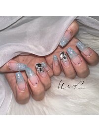 ハンドフリーデザイン