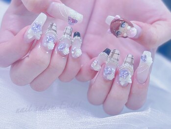 エクラ 横浜関内店(Eclat)/